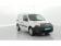 Renault Kangoo VU EXPRESS 1.5 DCI 90 E6 EXTRA R-LINK 2018 photo-08