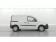 Renault Kangoo VU EXPRESS 1.5 DCI 90 E6 EXTRA R-LINK 2019 photo-07