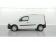 Renault Kangoo VU EXPRESS 1.5 DCI 90 E6 GRAND CONFORT 2019 photo-03