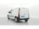 Renault Kangoo VU EXPRESS 1.5 DCI 90 E6 GRAND CONFORT 2019 photo-04