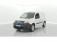 Renault Kangoo VU EXPRESS 1.5 DCI 90 E6 GRAND CONFORT 2019 photo-02