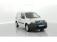 Renault Kangoo VU EXPRESS 1.5 DCI 90 E6 GRAND CONFORT 2019 photo-08