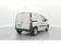 Renault Kangoo VU EXPRESS 1.5 DCI 90 E6 GRAND CONFORT 2019 photo-06