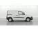 Renault Kangoo VU EXPRESS 1.5 DCI 90 E6 GRAND CONFORT 2019 photo-07