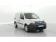 Renault Kangoo VU EXPRESS 1.5 DCI 90 E6 GRAND CONFORT 2019 photo-08