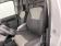 Renault Kangoo VU EXPRESS 1.5 DCI 90 E6 GRAND CONFORT 2019 photo-10