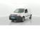 Renault Kangoo VU EXPRESS 1.5 DCI 90 ENERGY E6 EXTRA R-LINK 2016 photo-02