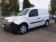 Renault Kangoo VU EXPRESS 1.5 DCI 90 ENERGY E6 EXTRA R-LINK 2017 photo-02