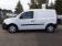 Renault Kangoo VU EXPRESS 1.5 DCI 90 ENERGY E6 EXTRA R-LINK 2017 photo-03