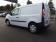 Renault Kangoo VU EXPRESS 1.5 DCI 90 ENERGY E6 EXTRA R-LINK 2017 photo-04