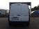 Renault Kangoo VU EXPRESS 1.5 DCI 90 ENERGY E6 EXTRA R-LINK 2017 photo-05