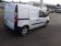 Renault Kangoo VU EXPRESS 1.5 DCI 90 ENERGY E6 EXTRA R-LINK 2017 photo-06