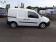 Renault Kangoo VU EXPRESS 1.5 DCI 90 ENERGY E6 EXTRA R-LINK 2017 photo-07