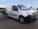 Renault Kangoo VU EXPRESS 1.5 DCI 90 ENERGY E6 EXTRA R-LINK 2017 photo-08