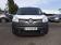 Renault Kangoo VU EXPRESS 1.5 DCI 90 ENERGY E6 EXTRA R-LINK 2017 photo-09