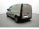 Renault Kangoo VU EXPRESS 1.5 DCI 90 ENERGY E6 EXTRA R-LINK 2017 photo-05