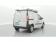 Renault Kangoo VU EXPRESS 1.5 DCI 90 ENERGY E6 EXTRA R-LINK 2017 photo-06