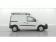 Renault Kangoo VU EXPRESS 1.5 DCI 90 ENERGY E6 EXTRA R-LINK 2017 photo-07