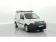 Renault Kangoo VU EXPRESS 1.5 DCI 90 ENERGY E6 EXTRA R-LINK 2017 photo-08