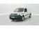 Renault Kangoo VU EXPRESS 1.5 DCI 90 ENERGY E6 EXTRA R-LINK 2017 photo-02