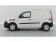Renault Kangoo VU EXPRESS 1.5 DCI 90 ENERGY E6 EXTRA R-LINK 2017 photo-03