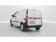 Renault Kangoo VU EXPRESS 1.5 DCI 90 ENERGY E6 EXTRA R-LINK 2017 photo-04