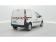 Renault Kangoo VU EXPRESS 1.5 DCI 90 ENERGY E6 EXTRA R-LINK 2017 photo-06
