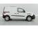 Renault Kangoo VU EXPRESS 1.5 DCI 90 ENERGY E6 EXTRA R-LINK 2017 photo-07