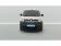 Renault Kangoo VU EXPRESS 1.5 DCI 90 ENERGY E6 EXTRA R-LINK 2017 photo-09