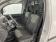 Renault Kangoo VU EXPRESS 1.5 DCI 90 ENERGY E6 EXTRA R-LINK 2017 photo-10