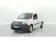 Renault Kangoo VU EXPRESS 1.5 DCI 90 ENERGY E6 EXTRA R-LINK 2018 photo-02