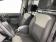 Renault Kangoo VU EXPRESS 1.5 DCI 90 ENERGY E6 EXTRA R-LINK 2018 photo-10