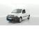 Renault Kangoo VU EXPRESS 1.5 DCI 90 ENERGY E6 EXTRA R-LINK 2018 photo-02