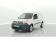 Renault Kangoo VU EXPRESS 1.5 DCI 90 ENERGY E6 EXTRA R-LINK 2018 photo-02