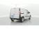 Renault Kangoo VU EXPRESS 1.5 DCI 90 ENERGY E6 EXTRA R-LINK 2018 photo-06