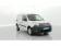 Renault Kangoo VU EXPRESS 1.5 DCI 90 ENERGY E6 EXTRA R-LINK 2018 photo-08