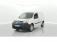 Renault Kangoo VU EXPRESS 1.5 DCI 90 ENERGY E6 GRAND CONFORT 2018 photo-02