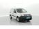 Renault Kangoo VU EXPRESS 1.5 DCI 90 ENERGY E6 GRAND CONFORT 2018 photo-08