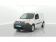 Renault Kangoo VU EXPRESS 1.5 DCI 90 ENERGY E6 GRAND CONFORT 2018 photo-02