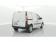 Renault Kangoo VU EXPRESS 1.5 DCI 90 ENERGY E6 GRAND CONFORT 2018 photo-06