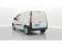 Renault Kangoo VU EXPRESS 1.5 DCI 90 ENERGY E6 GRAND CONFORT 2018 photo-04