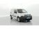 Renault Kangoo VU EXPRESS 1.5 DCI 90 ENERGY E6 GRAND CONFORT 2018 photo-08