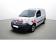 Renault Kangoo VU EXPRESS 1.5 DCI 90 ENERGY E6 GRAND CONFORT 2018 photo-02