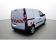 Renault Kangoo VU EXPRESS 1.5 DCI 90 ENERGY E6 GRAND CONFORT 2018 photo-04