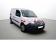 Renault Kangoo VU EXPRESS 1.5 DCI 90 ENERGY E6 GRAND CONFORT 2018 photo-06