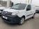 Renault Kangoo VU EXPRESS BLUE DCI 80 CONFORT 2020 photo-02