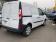 Renault Kangoo VU EXPRESS BLUE DCI 80 CONFORT 2020 photo-04