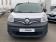 Renault Kangoo VU EXPRESS BLUE DCI 80 CONFORT 2020 photo-05