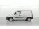 Renault Kangoo VU EXPRESS BLUE DCI 80 CONFORT 2020 photo-03