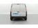 Renault Kangoo VU EXPRESS BLUE DCI 80 CONFORT 2020 photo-05